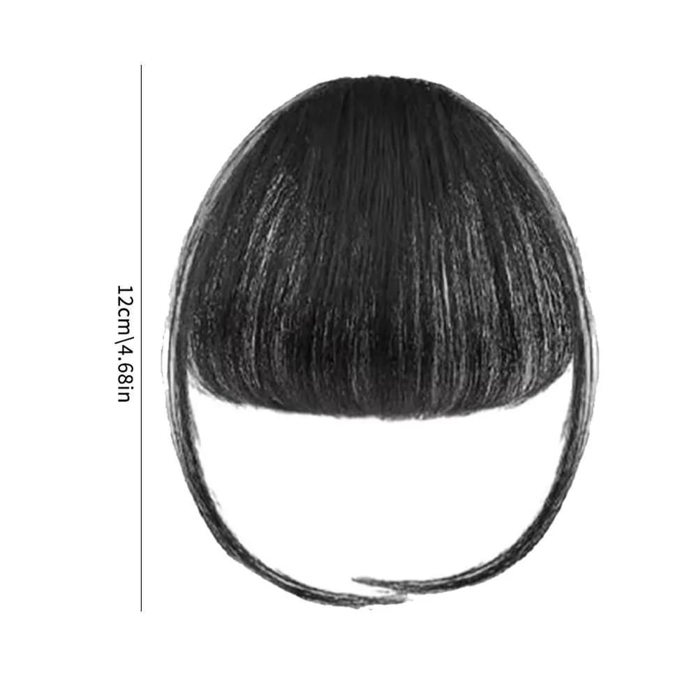 Парик для кота - изображение 3