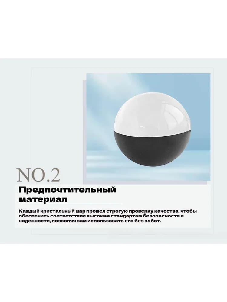 Видеосфера - изображение 3