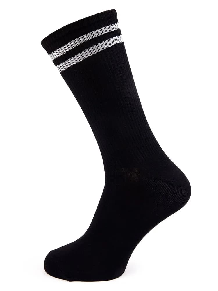 Годовой запас носков - изображение 5