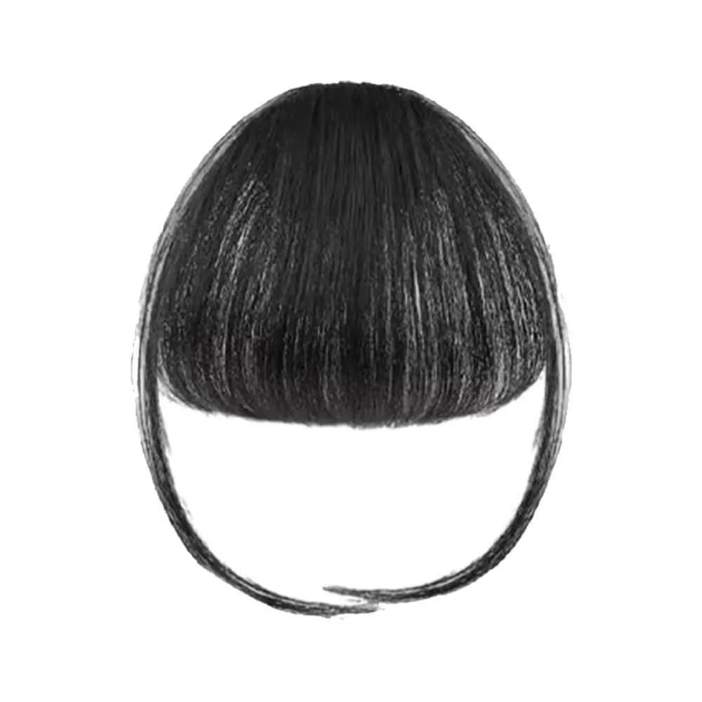 Парик для кота - изображение 2