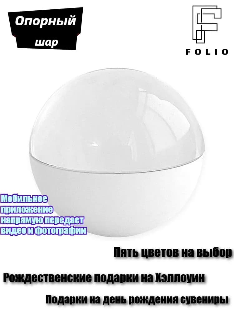 Видеосфера - изображение 1