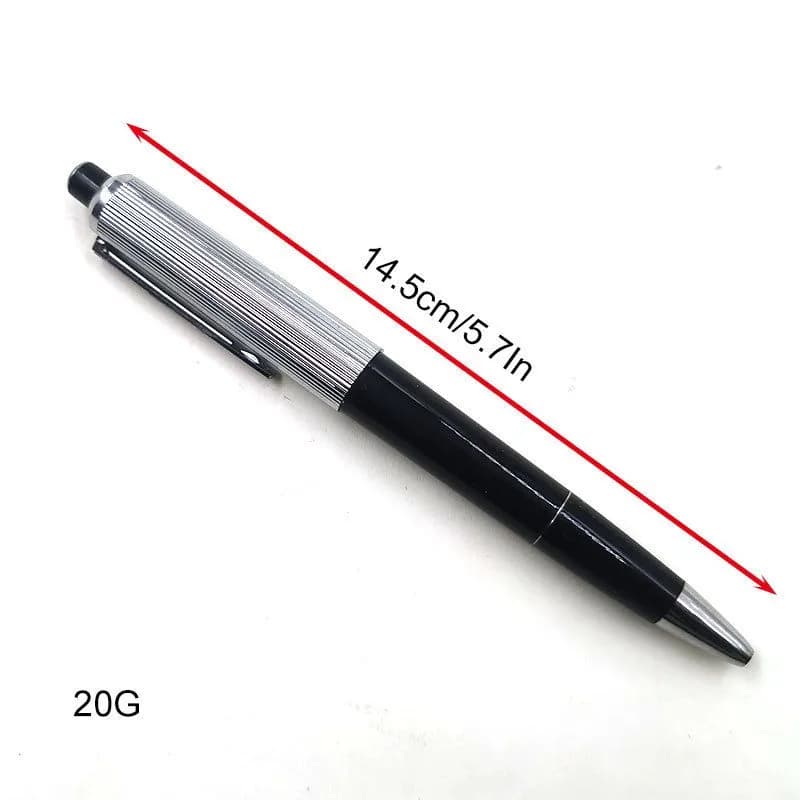 Ручка шокер - изображение 4