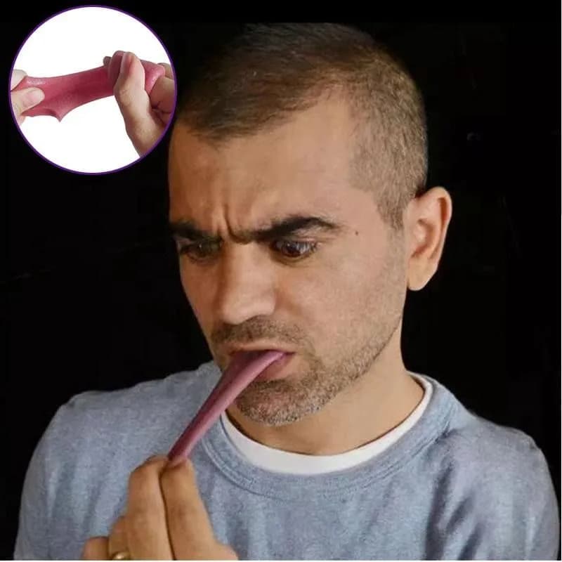 Искусственный язык - изображение 3