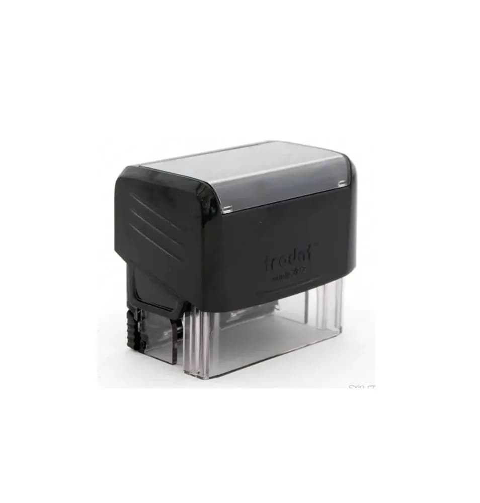 Печать "Все х*йня! Переделать!" - изображение 3