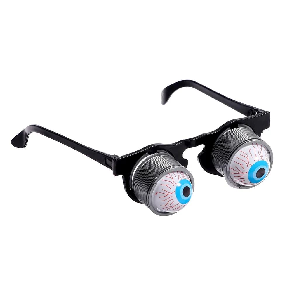 Очки - изображение 3