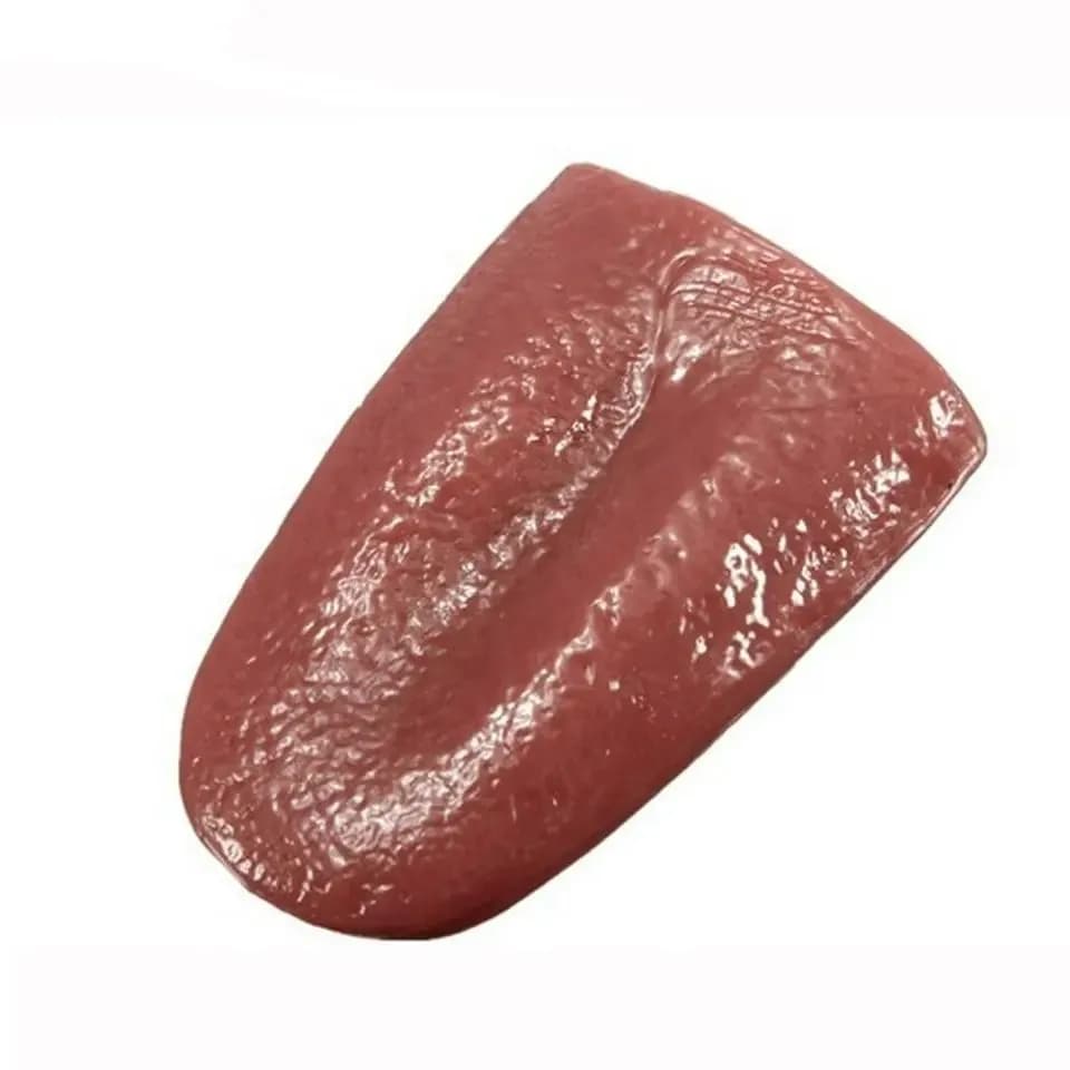 Искусственный язык - изображение 5