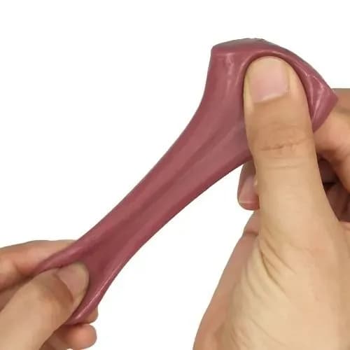 Искусственный язык - изображение 2