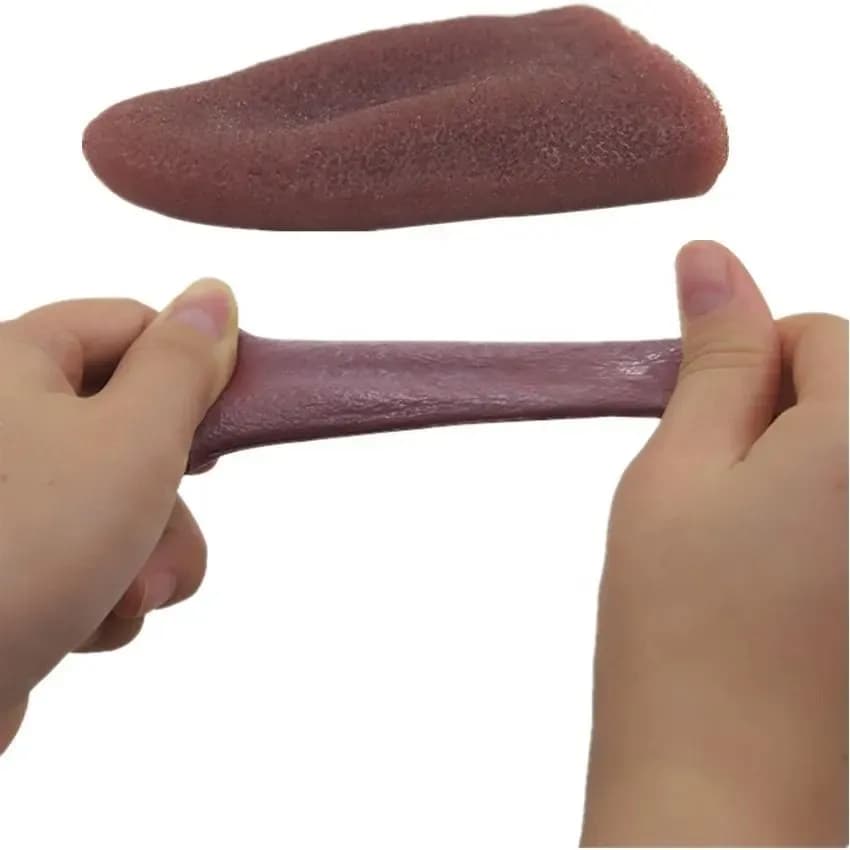 Искусственный язык - изображение 4