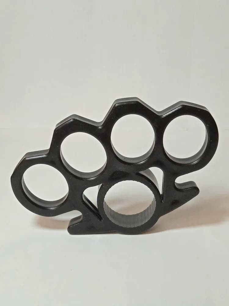 Открывашка для бутылок - изображение 5