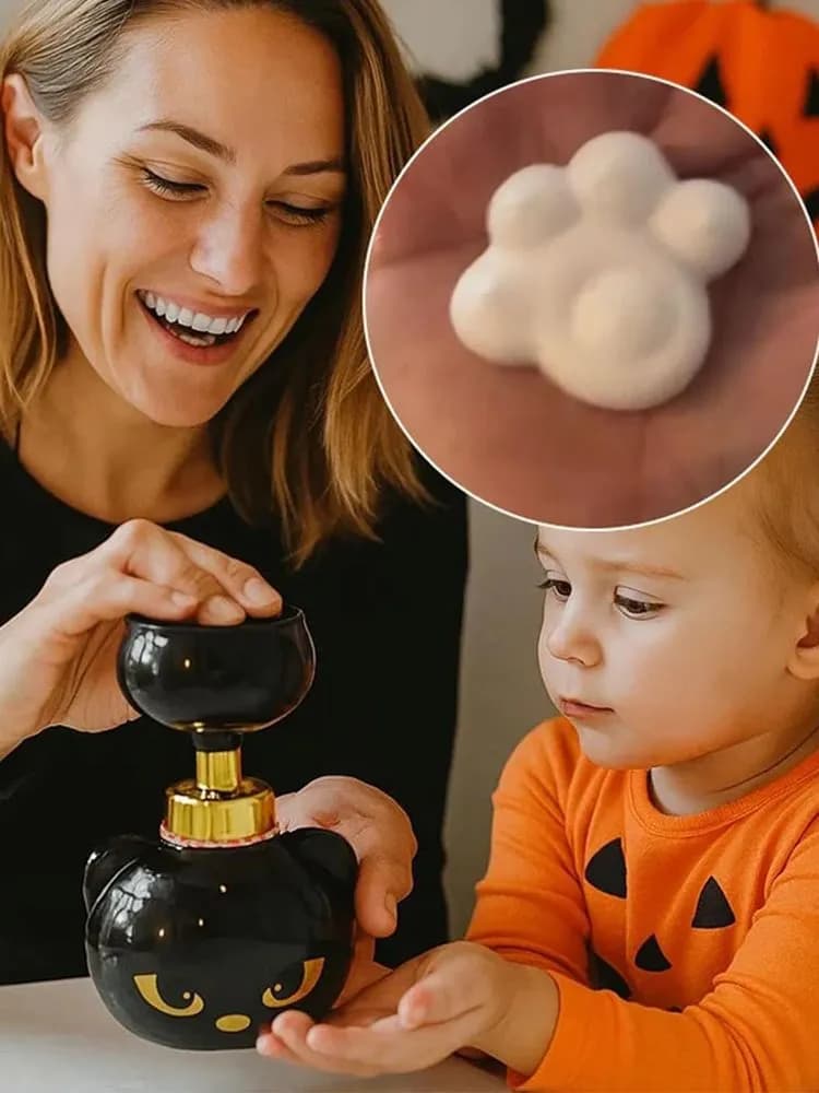 Дозатор "Кошачья лапка" - изображение 2